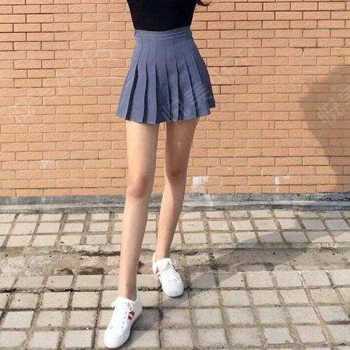 完美火龙手游版下载