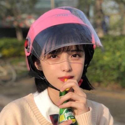 王牌切水果官方正版下载